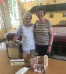 Boddan Lodge Open Day Salford